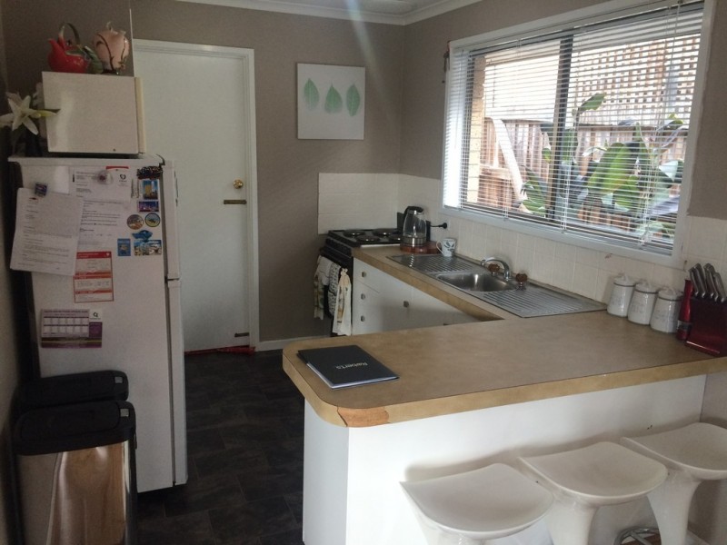 2/48 Barossa Road, Glenorchy TAS 7010