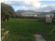 4 McGough Street, Glenorchy TAS 7010