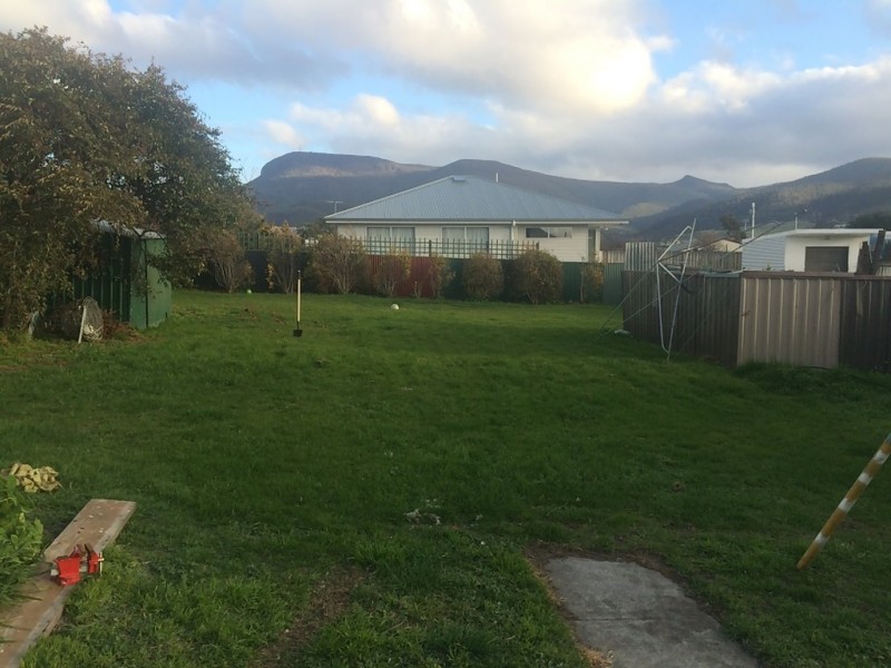 4 McGough Street, Glenorchy TAS 7010