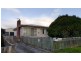 39 Hilton Road, Claremont TAS 7011