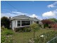 5 Pitcairn Street, Glenorchy TAS 7010