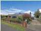 5 Pitcairn Street, Glenorchy TAS 7010