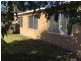 7 Grebe Street, Primrose Sands TAS 7173