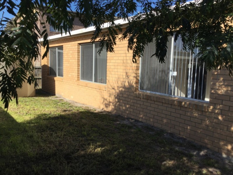 7 Grebe Street, Primrose Sands TAS 7173