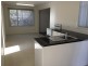 7 Grebe Street, Primrose Sands TAS 7173
