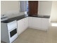 7 Grebe Street, Primrose Sands TAS 7173