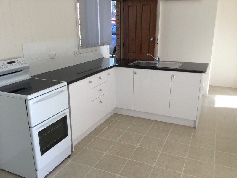 7 Grebe Street, Primrose Sands TAS 7173