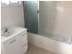 7 Grebe Street, Primrose Sands TAS 7173