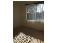 7 Grebe Street, Primrose Sands TAS 7173