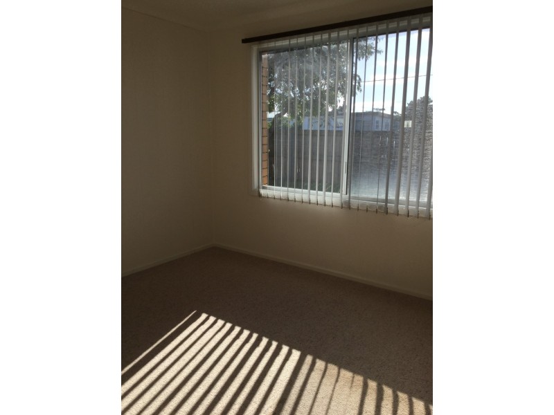 7 Grebe Street, Primrose Sands TAS 7173