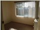 7 Grebe Street, Primrose Sands TAS 7173