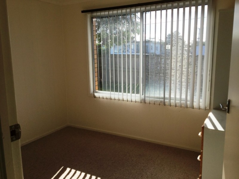 7 Grebe Street, Primrose Sands TAS 7173