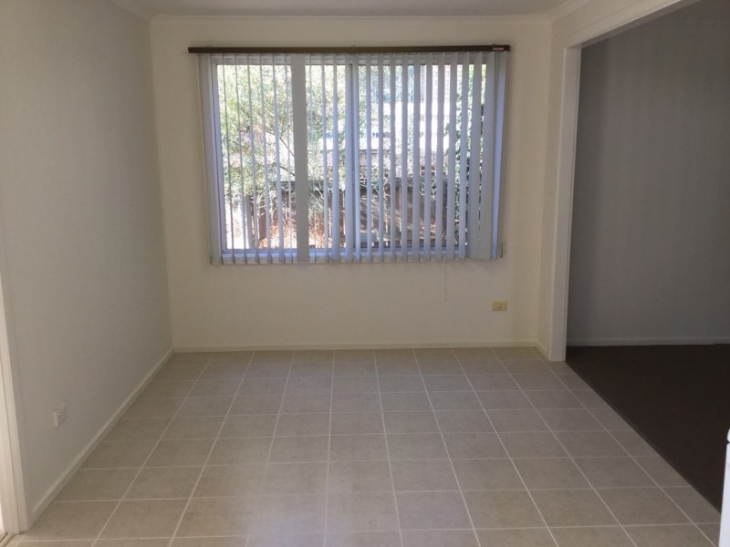 7 Grebe Street, Primrose Sands TAS 7173