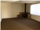 7 Grebe Street, Primrose Sands TAS 7173