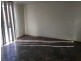 7 Grebe Street, Primrose Sands TAS 7173