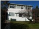 1/25 Oldham Avenue, New Town TAS 7008