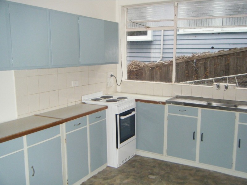 1/25 Oldham Avenue, New Town TAS 7008