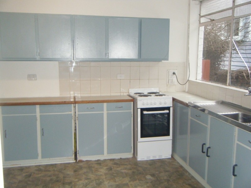 1/25 Oldham Avenue, New Town TAS 7008