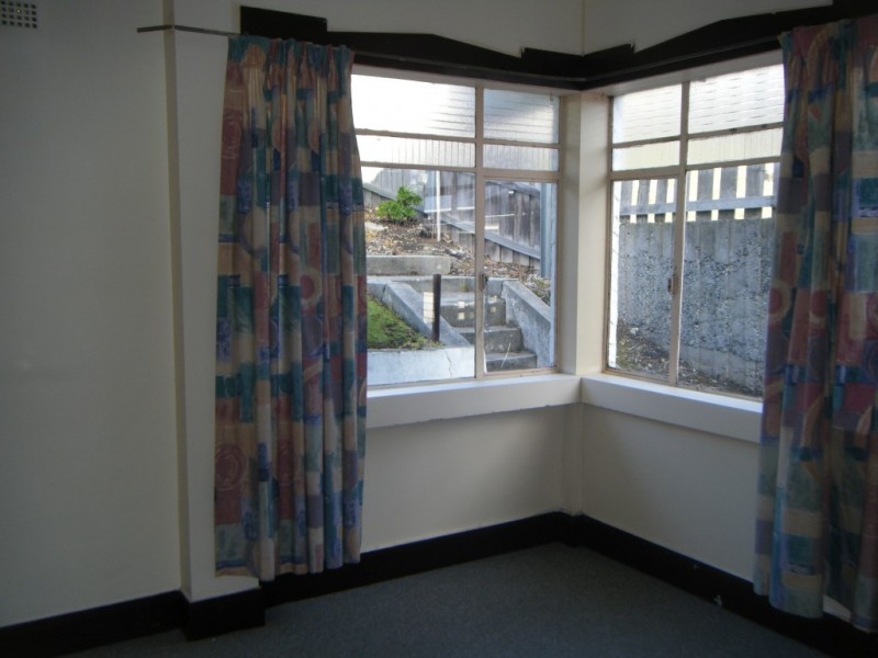 1/25 Oldham Avenue, New Town TAS 7008