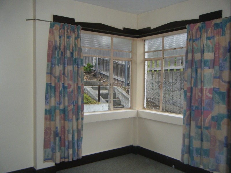 1/25 Oldham Avenue, New Town TAS 7008