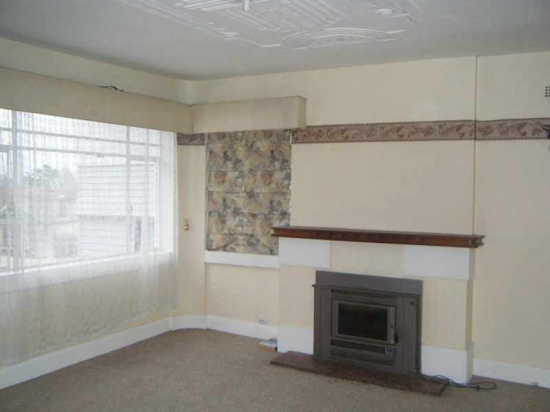 1/25 Oldham Avenue, New Town TAS 7008