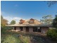 5 Piesse Court, Brighton TAS 7030
