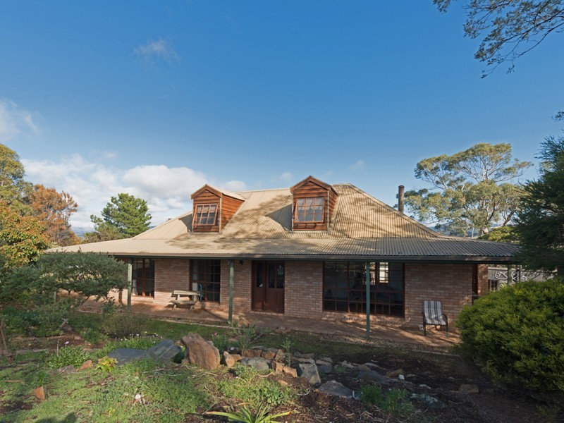 5 Piesse Court, Brighton TAS 7030