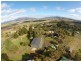 5 Piesse Court, Brighton TAS 7030