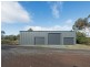 5 Piesse Court, Brighton TAS 7030