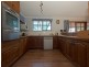 5 Piesse Court, Brighton TAS 7030