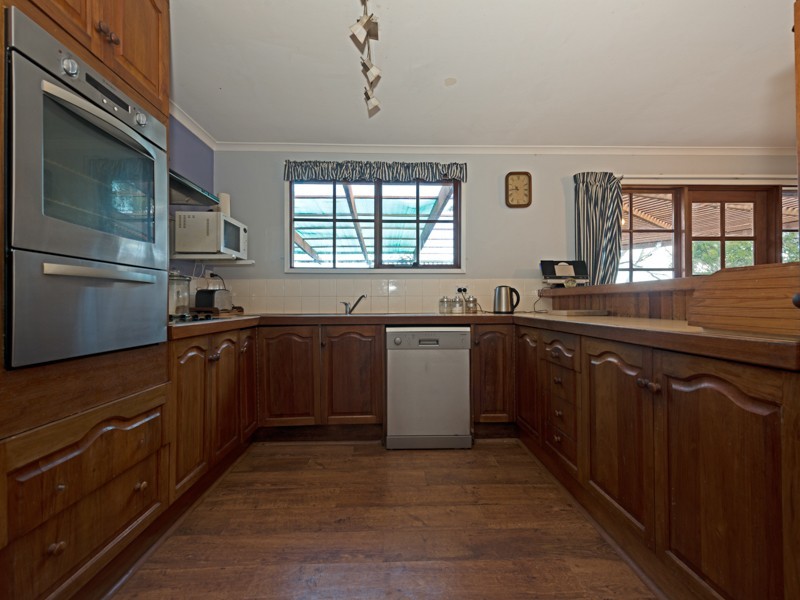 5 Piesse Court, Brighton TAS 7030