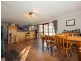 5 Piesse Court, Brighton TAS 7030