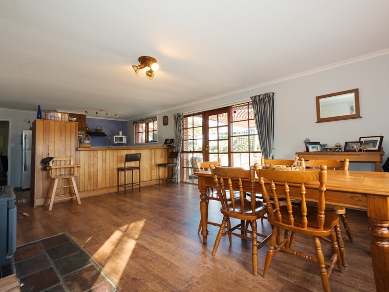5 Piesse Court, Brighton TAS 7030