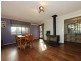 5 Piesse Court, Brighton TAS 7030
