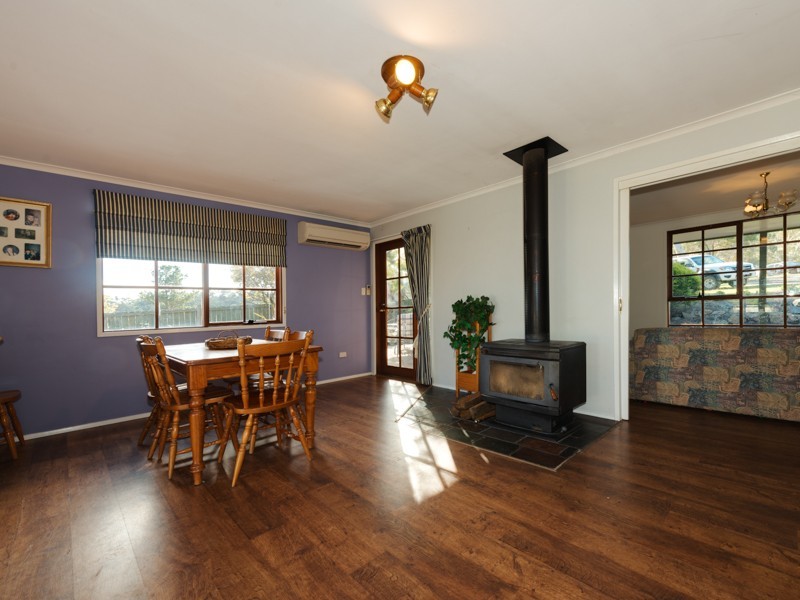 5 Piesse Court, Brighton TAS 7030