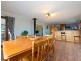 5 Piesse Court, Brighton TAS 7030