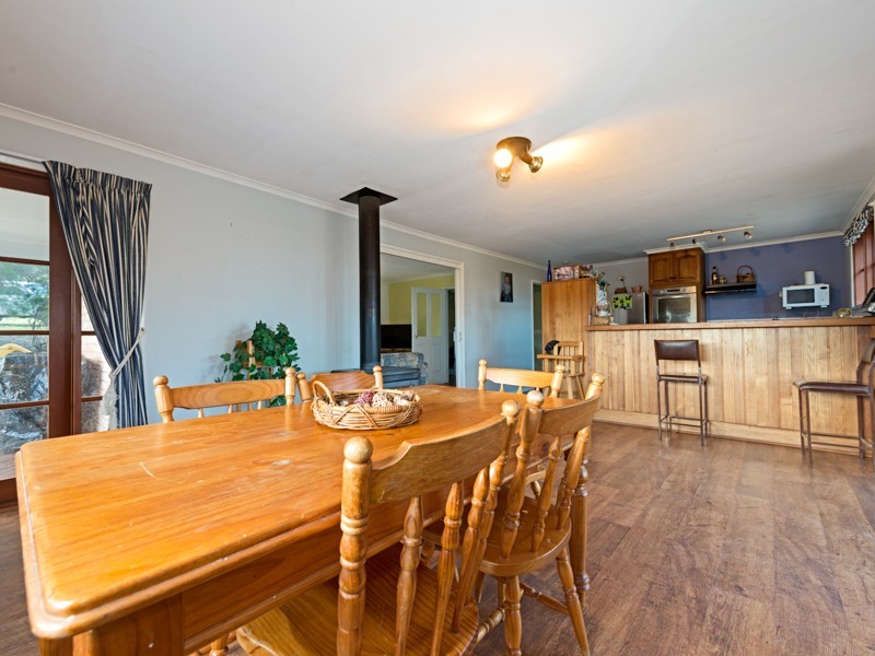 5 Piesse Court, Brighton TAS 7030