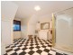 5 Piesse Court, Brighton TAS 7030