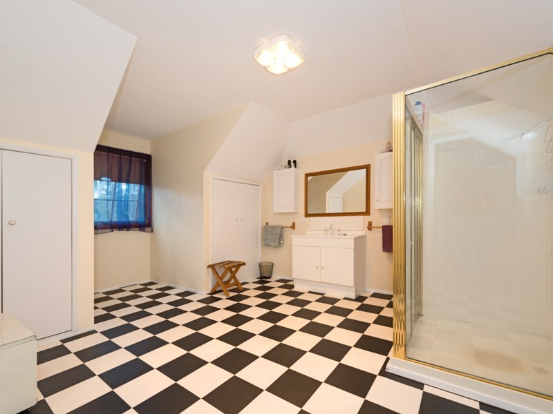 5 Piesse Court, Brighton TAS 7030