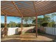 5 Piesse Court, Brighton TAS 7030