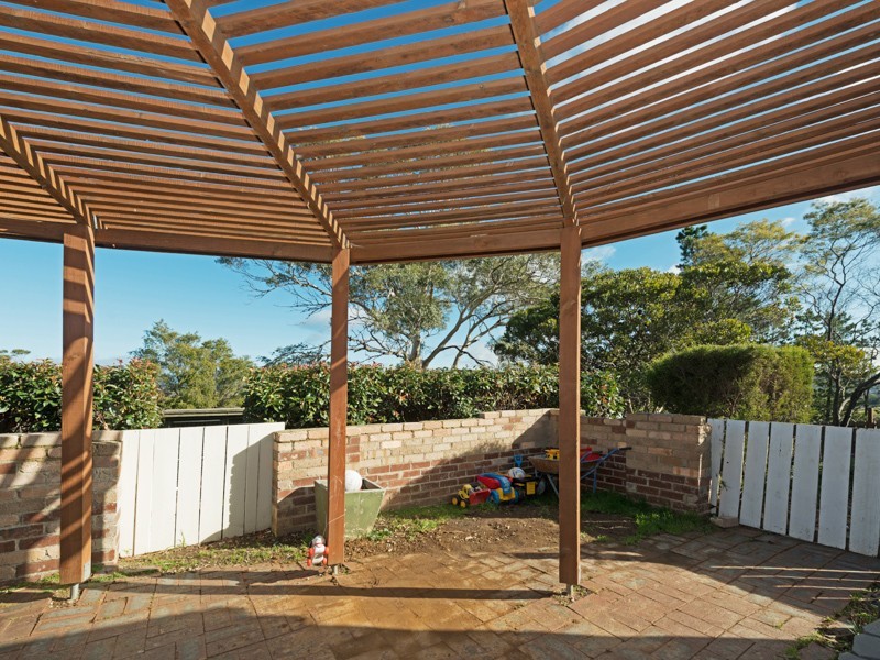 5 Piesse Court, Brighton TAS 7030
