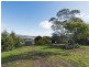 5 Piesse Court, Brighton TAS 7030