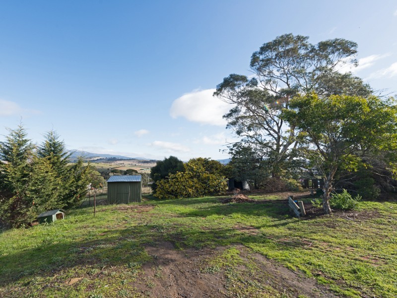 5 Piesse Court, Brighton TAS 7030
