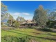 5 Piesse Court, Brighton TAS 7030