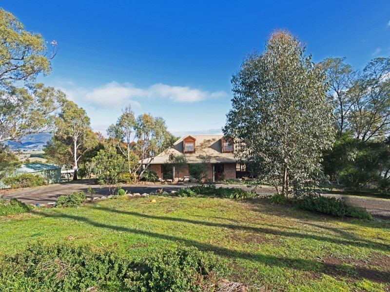 5 Piesse Court, Brighton TAS 7030