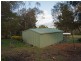 5 Piesse Court, Brighton TAS 7030