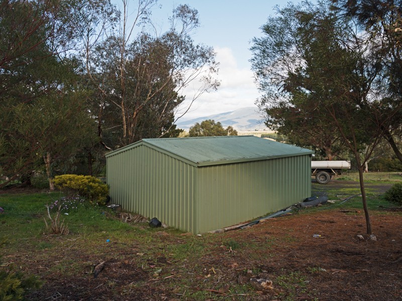 5 Piesse Court, Brighton TAS 7030