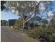5 Piesse Court, Brighton TAS 7030