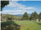 5 Piesse Court, Brighton TAS 7030