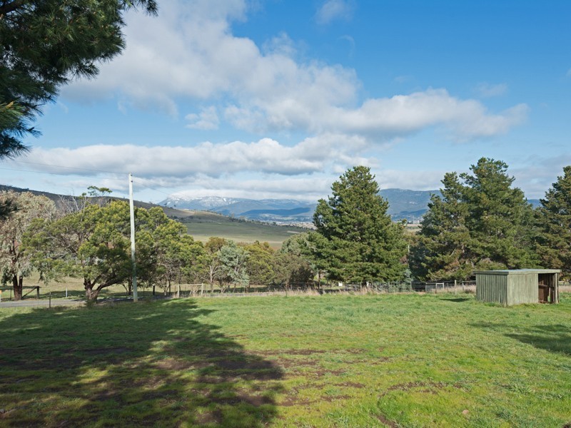 5 Piesse Court, Brighton TAS 7030